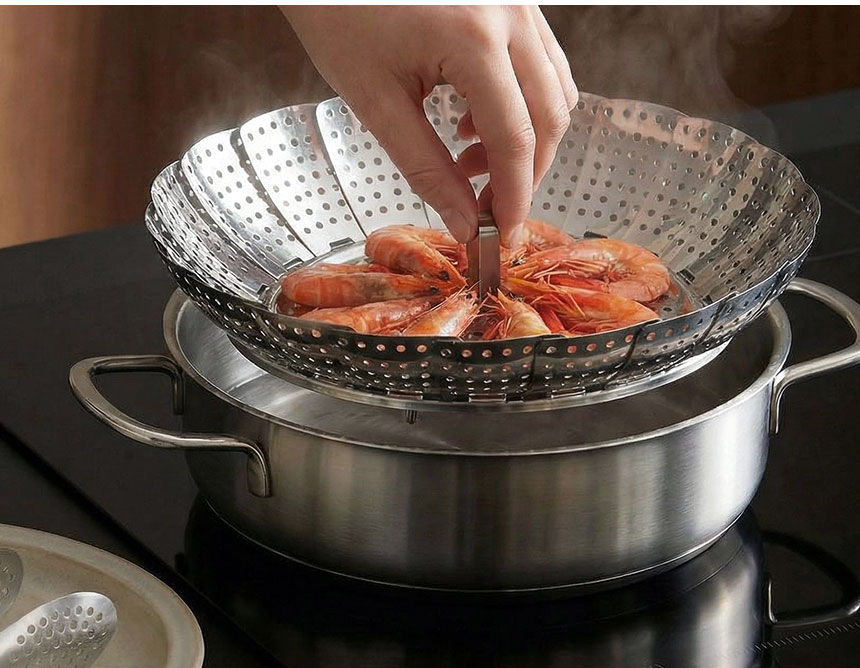 스텐-찜기(삼발이)_08.jpg