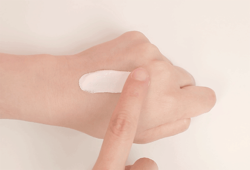 [더마겐] new 신델리아 톤업 썬크림 미백크림 40ml_상세페이지2.gif
