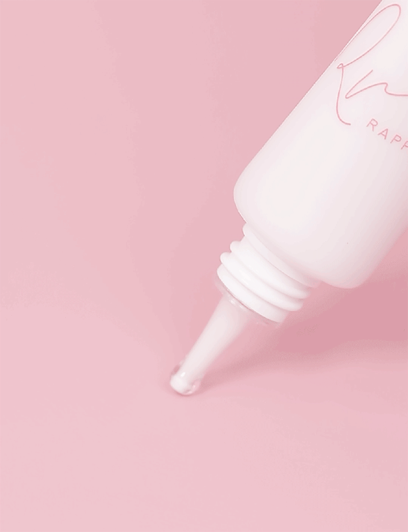 [더마겐] new 신델리아 톤업 썬크림 미백크림 40ml_상세페이지4.gif
