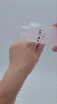 2.gif