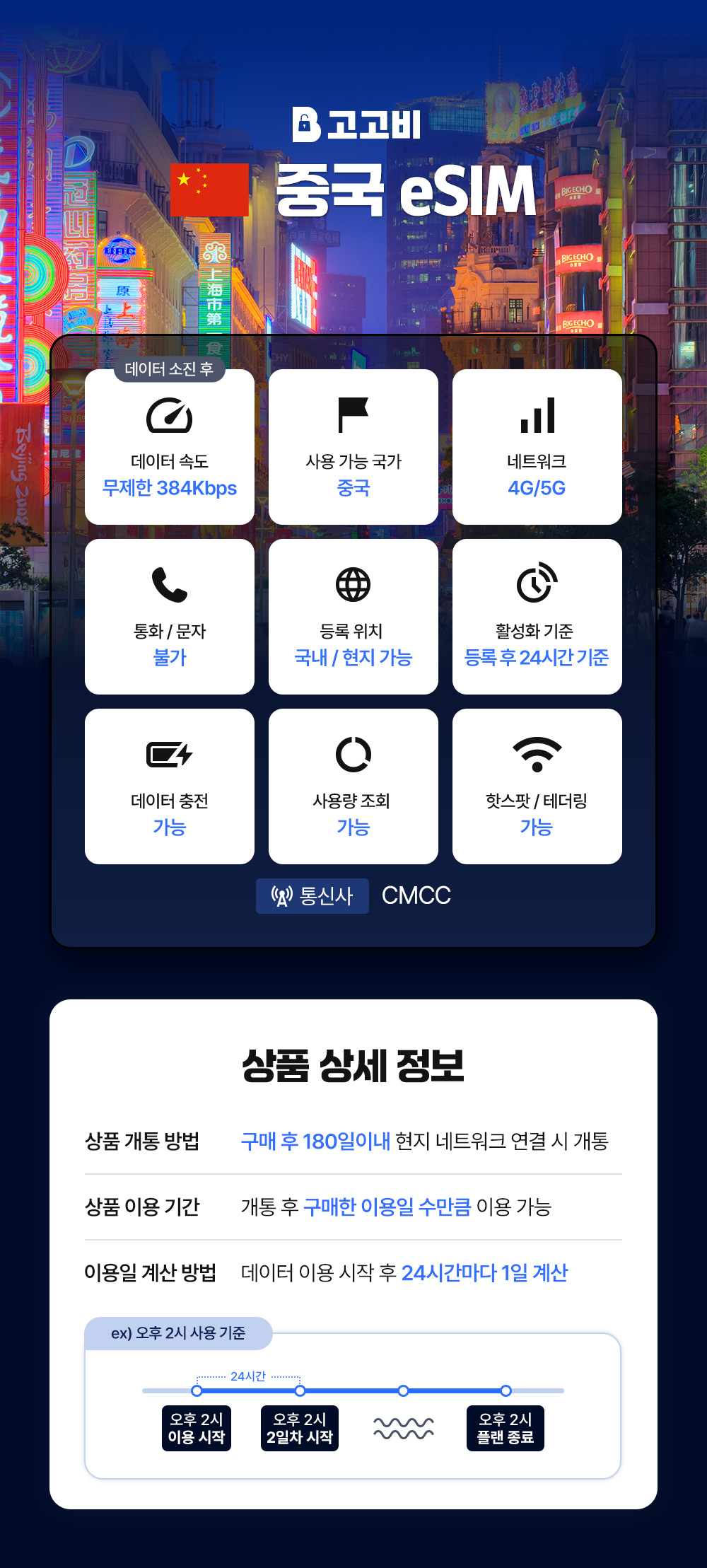[네이버]해외이심_중국.jpg
