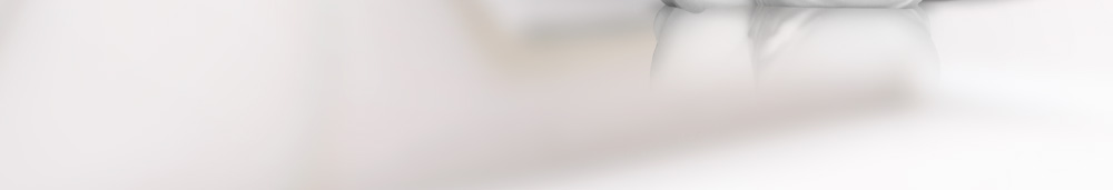 foamcleaner_bathroom_03.jpg
