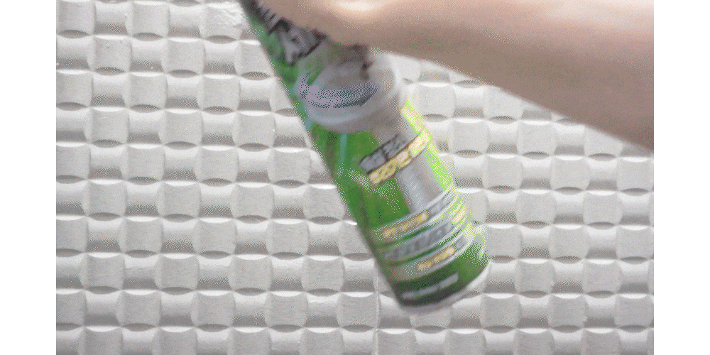 foamcleaner_bathroom_08.gif