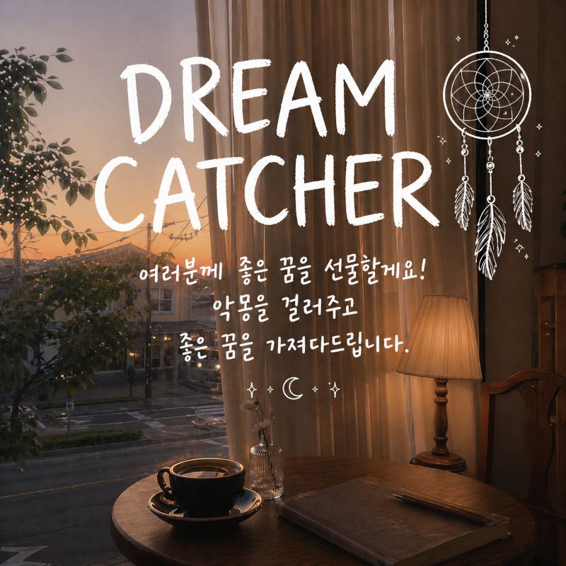 드림캐쳐.jpg