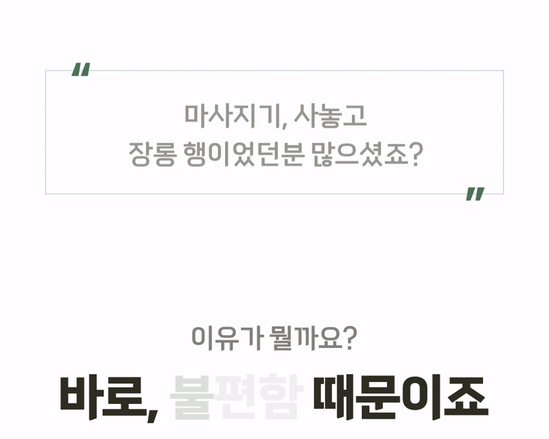 12.gif