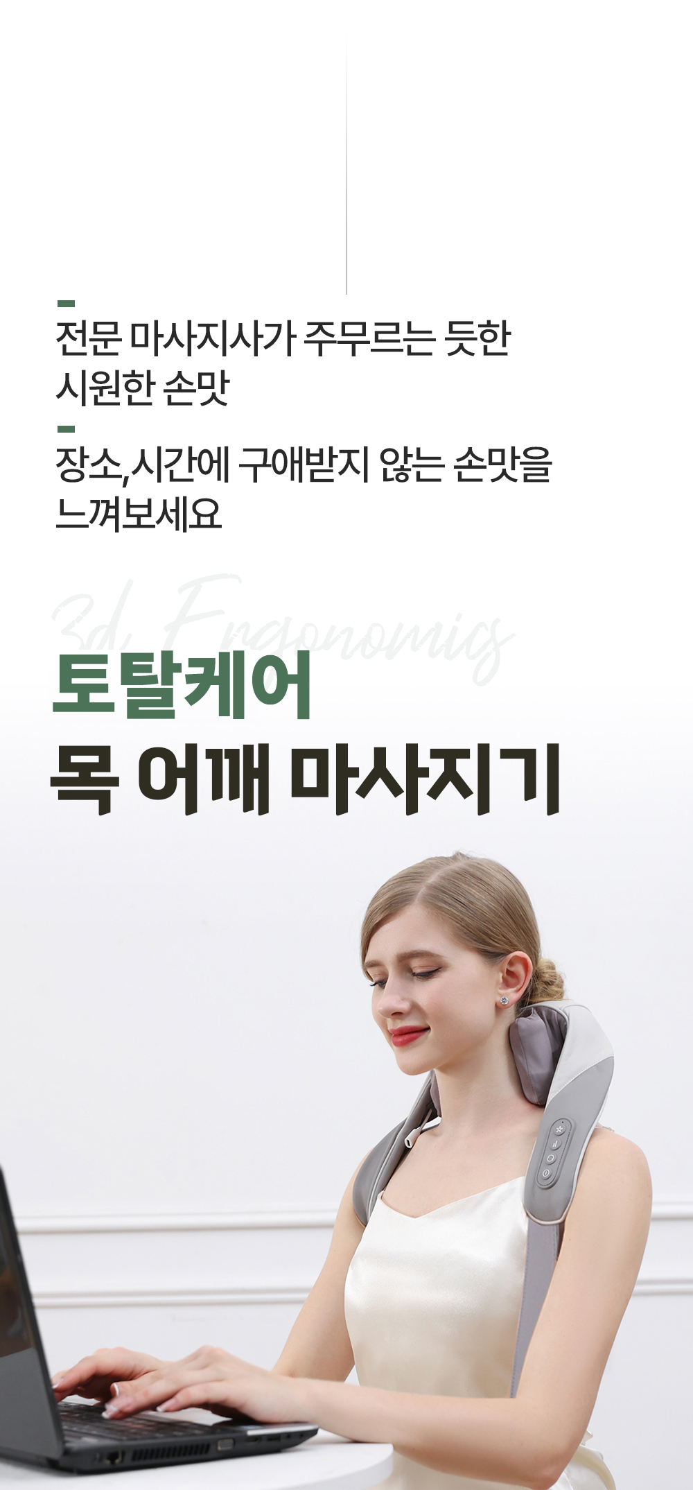 05.jpg