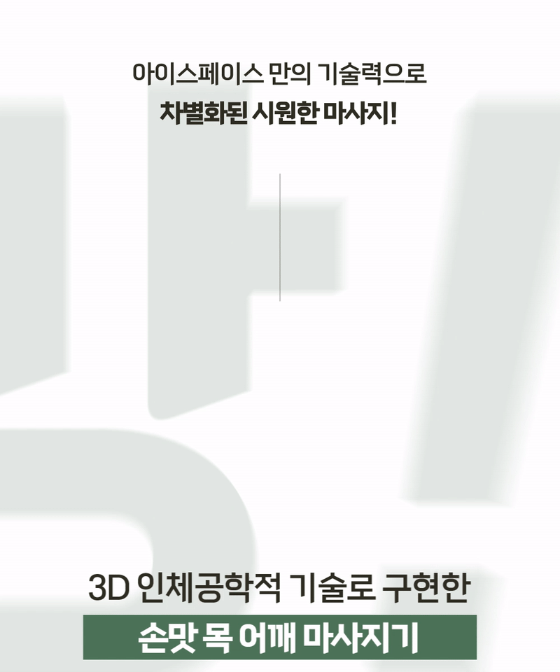 01.gif