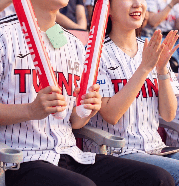한일클립팬상세01_04.gif