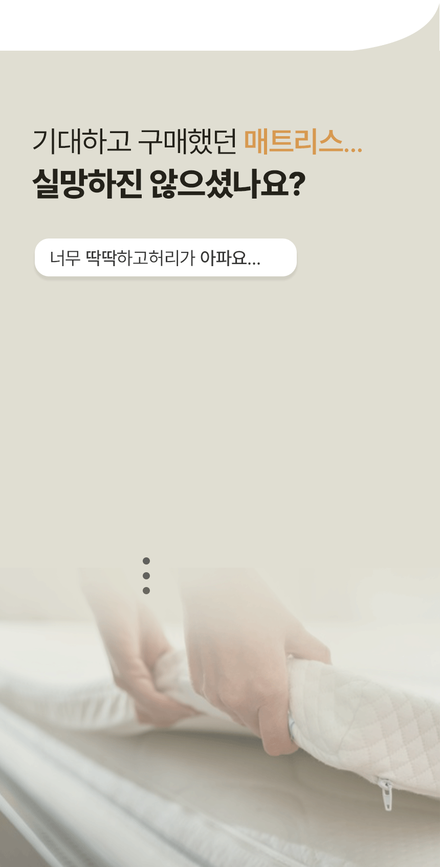 9.gif