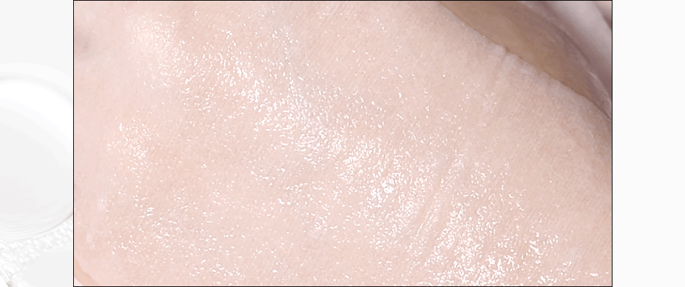 AmpouleMaskSheet_GIF_04.gif