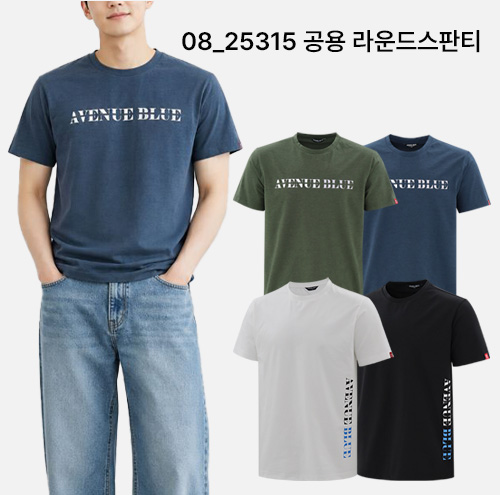 2열써머리500500_08.jpg
