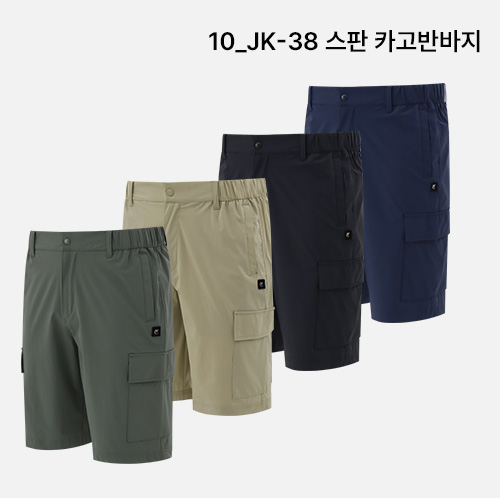 2열써머리500500_13.jpg