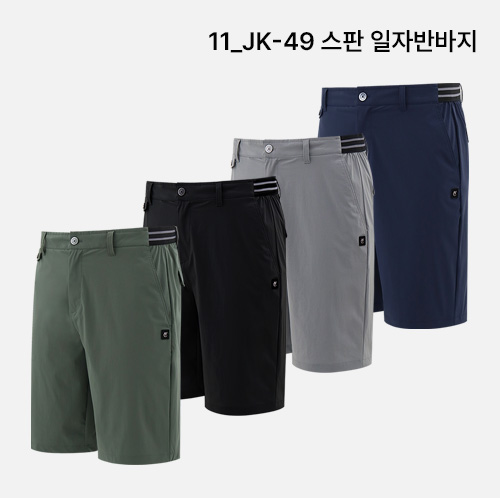 2열써머리500500_14.jpg