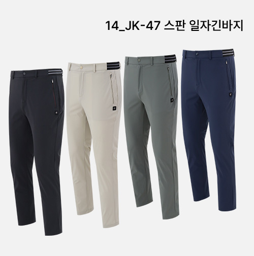2열써머리500500_15.jpg
