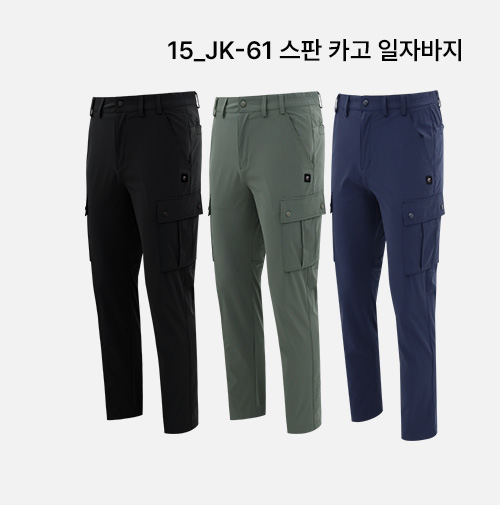 2열써머리500500_16.jpg