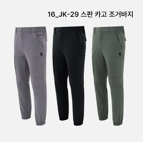 2열써머리500500_17.jpg