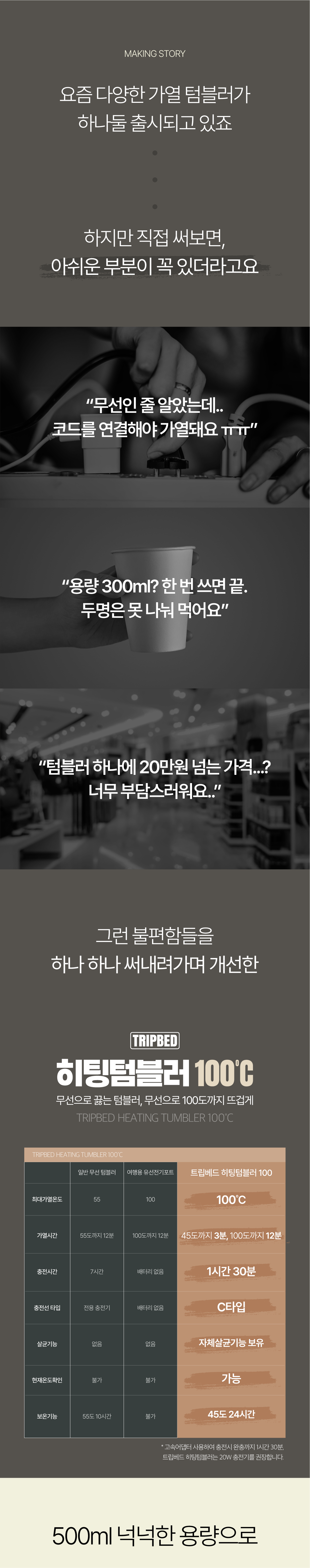 12_텀블러 상세페이지 (250703수정).png