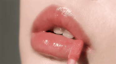 image_download_(17).gif