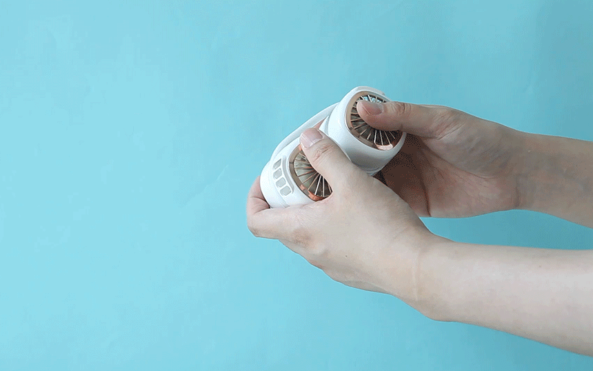 15_data04.gif