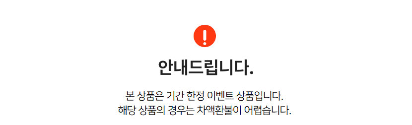 74813faca385df4205df36598ea50e18_112145.png