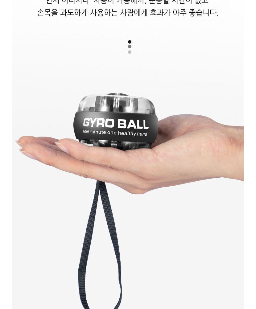 1_012_110525.jpg