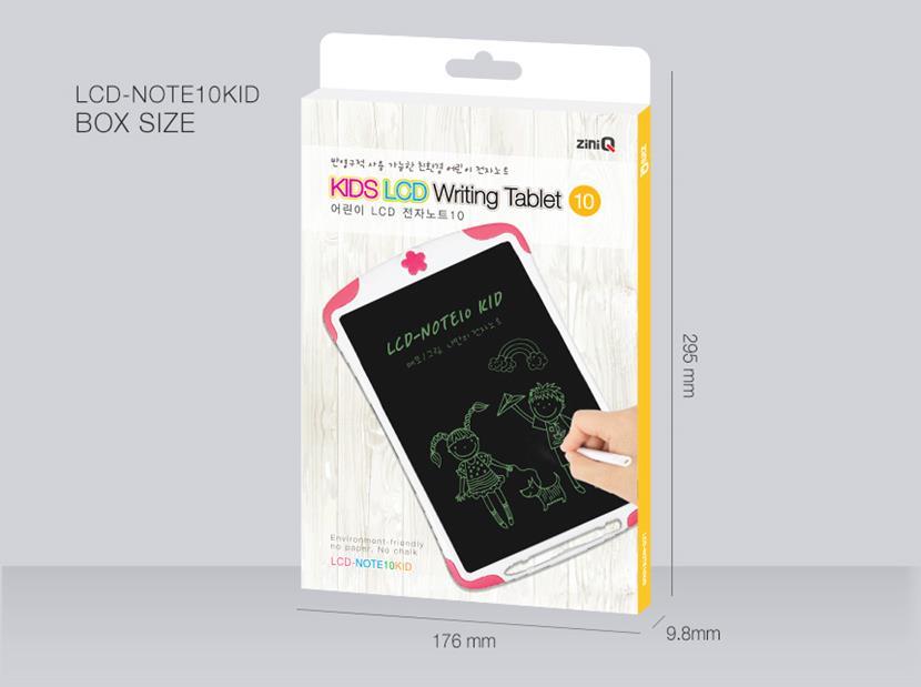 LCD-NOTE10KID_18_133109.jpg