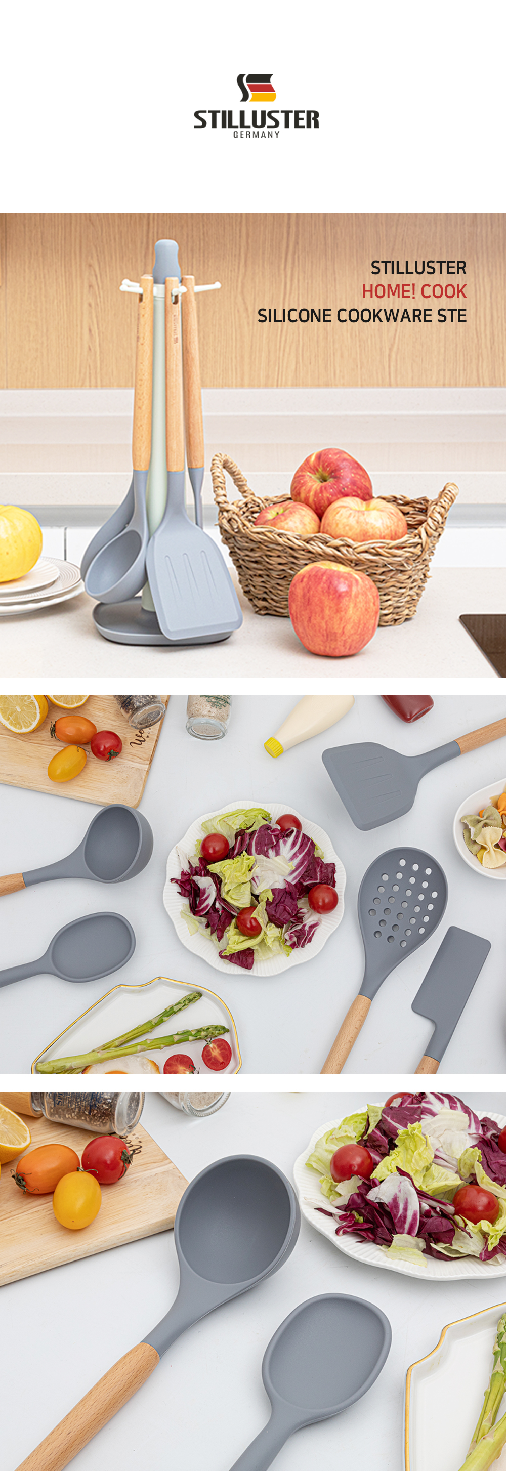 silicone-cookware_7_103721.jpg