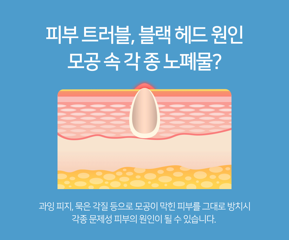 01_02.gif