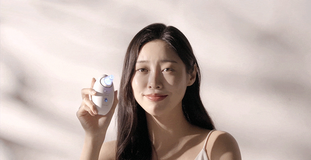 02_04.gif