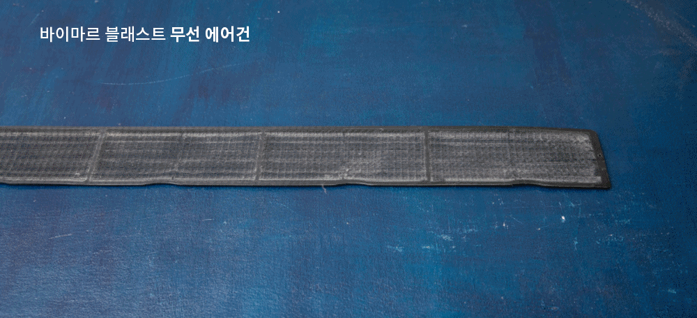 VMK-21A30G010_00.gif