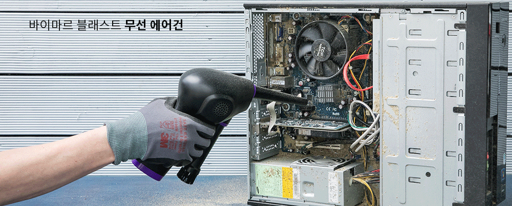 VMK-21A30G010_01.gif