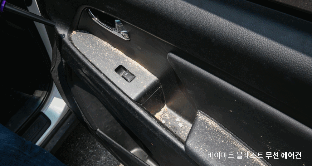 VMK-21A30G010_06.gif