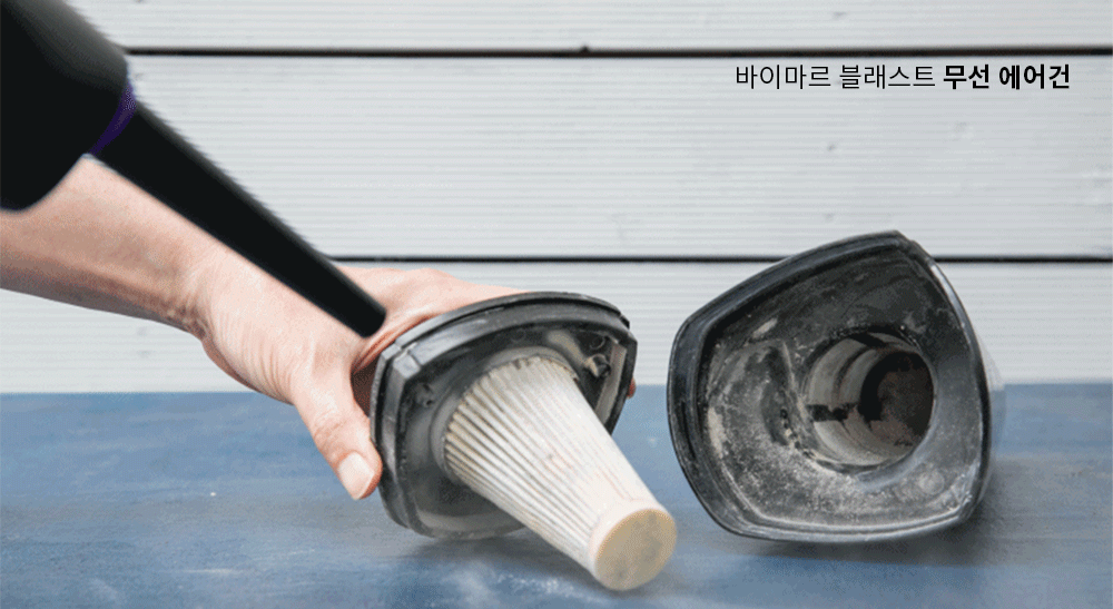 VMK-21A30G010_08.gif
