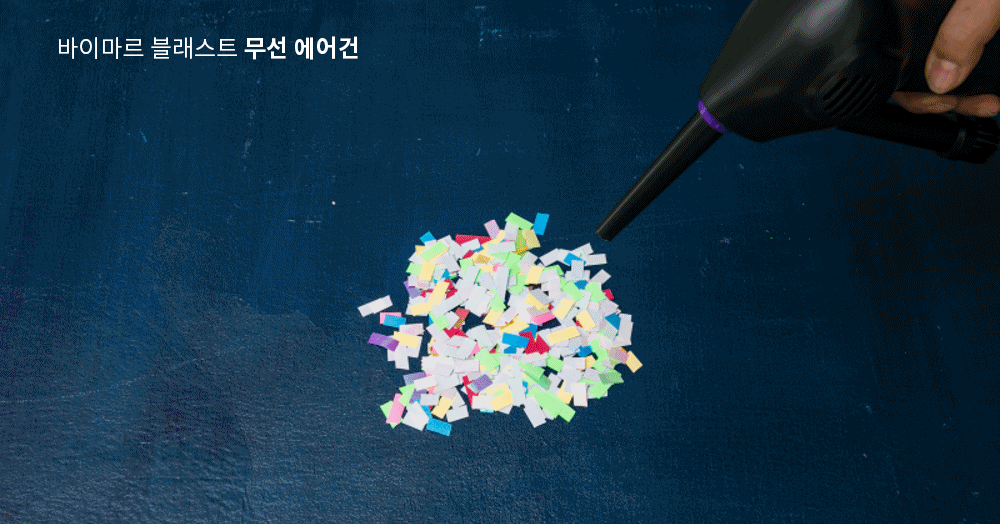 VMK-21A30G010_11.gif