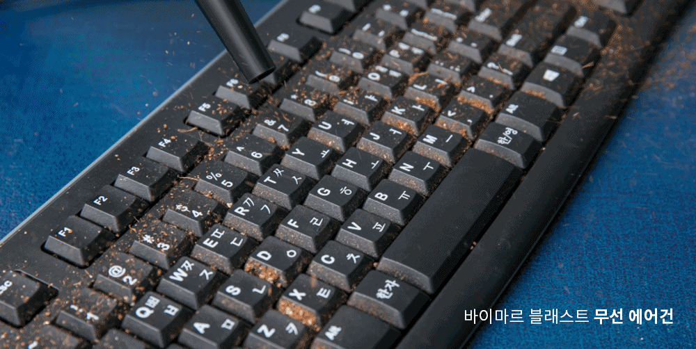 VMK-21A30G010_12.gif