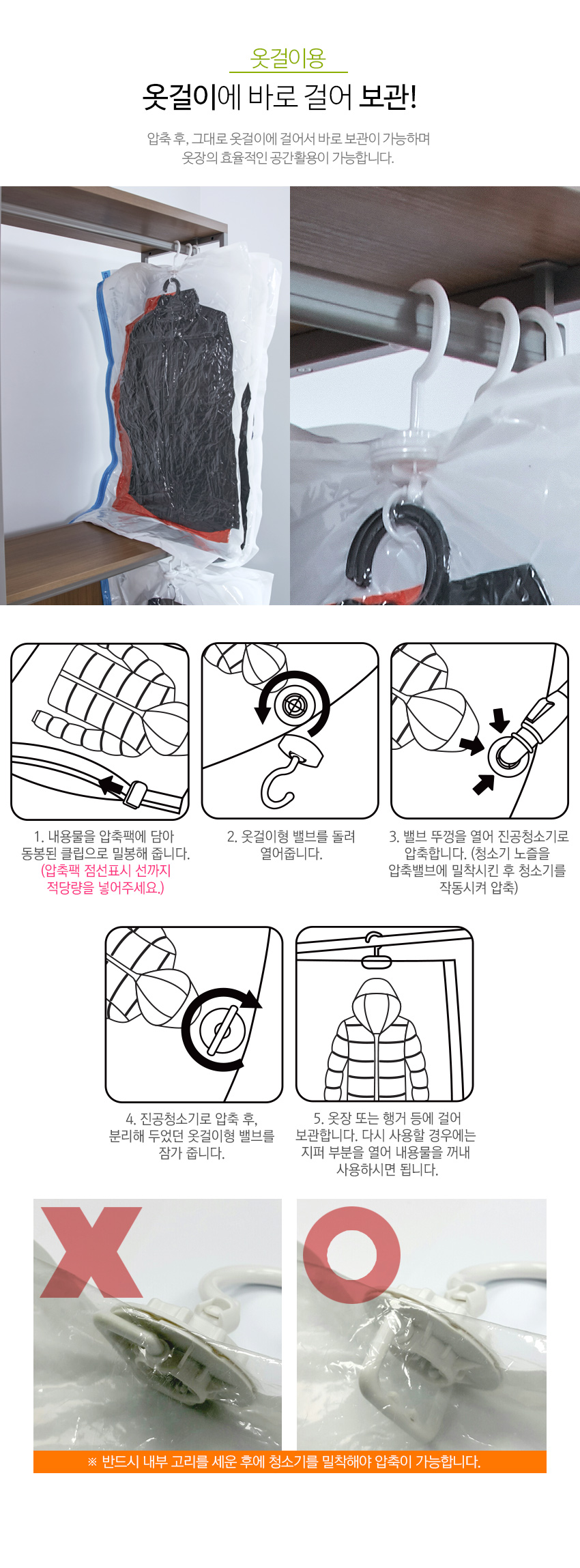 447a30ccc815fe3b070a6f8add10aeda_112855.jpg