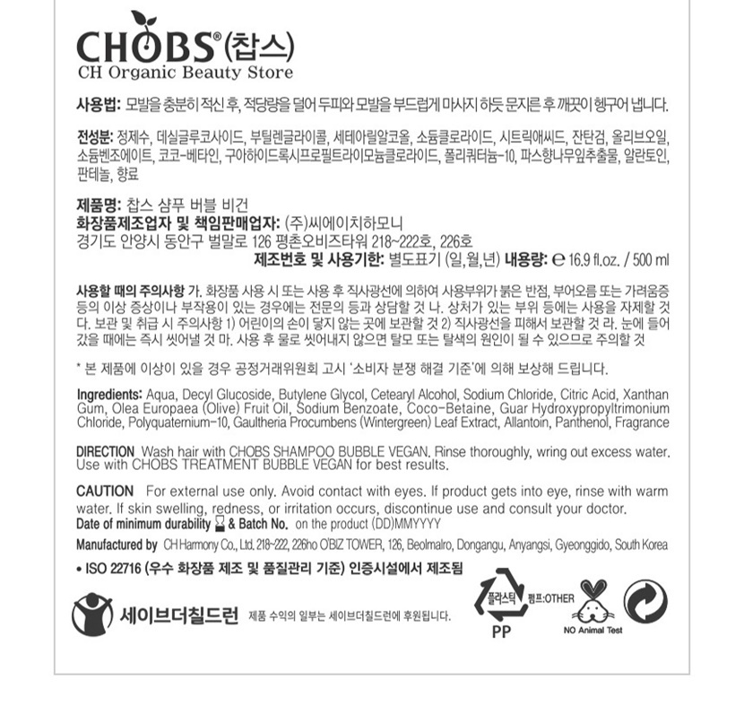 17a556bc4c58394a055f1c1a6109154d_173006.jpg