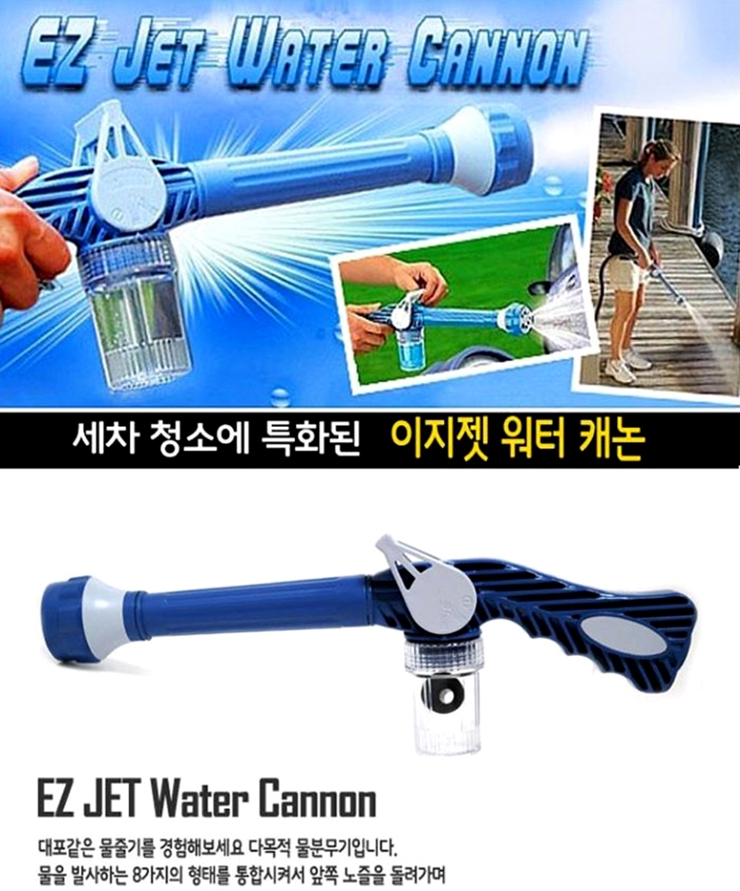 f1f2f1ce8a7d0409164fcd6d6ab96268_145716.jpg