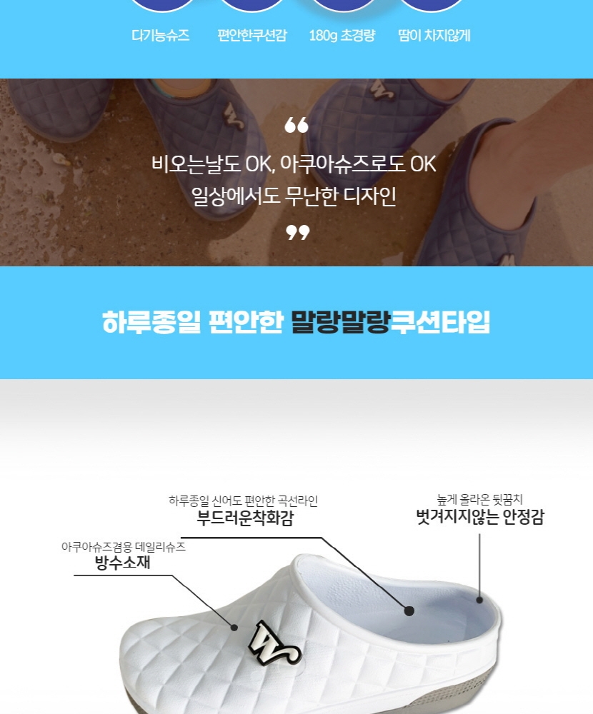 KakaoTalk_20210621_143845156_002_144039.jpg