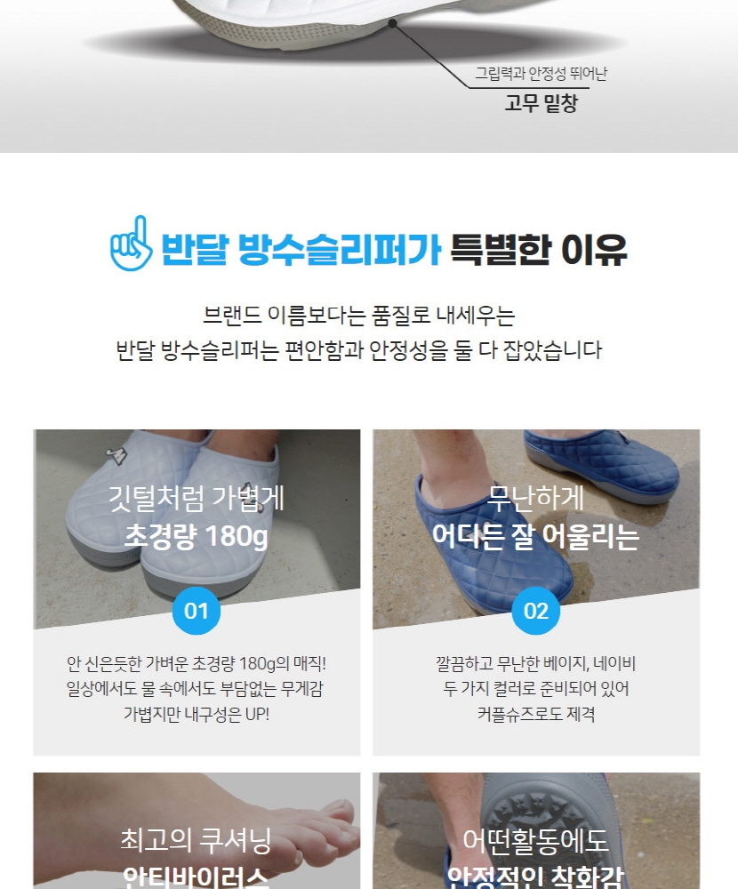 KakaoTalk_20210621_143845156_003_144040.jpg