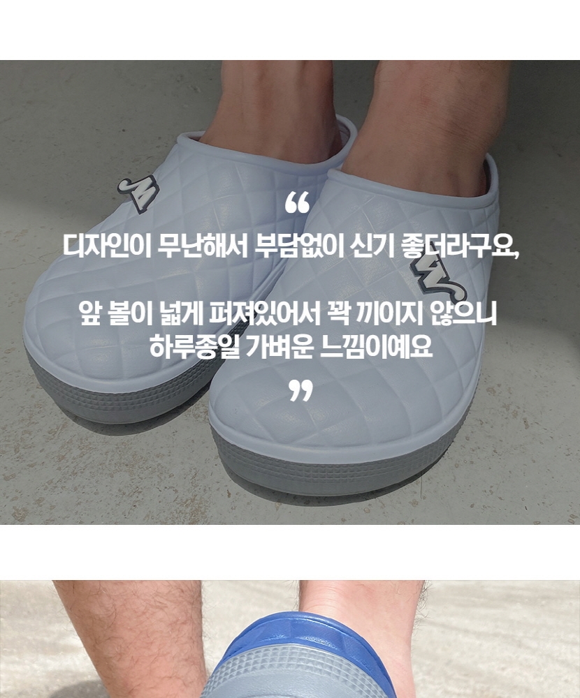 KakaoTalk_20210621_143845156_005_144041.jpg