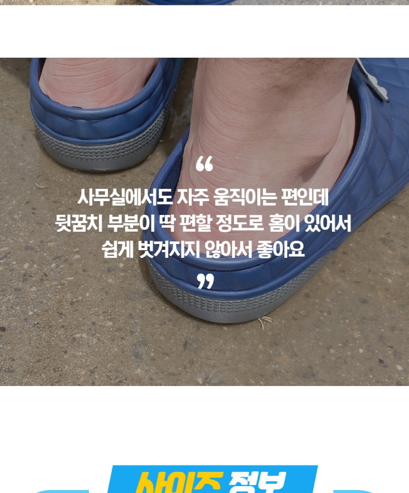 KakaoTalk_20210621_143845156_008_144042.jpg
