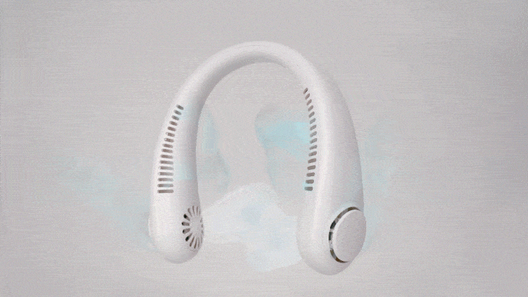 moncorss_neckfanlite_page_05-1_141332.gif