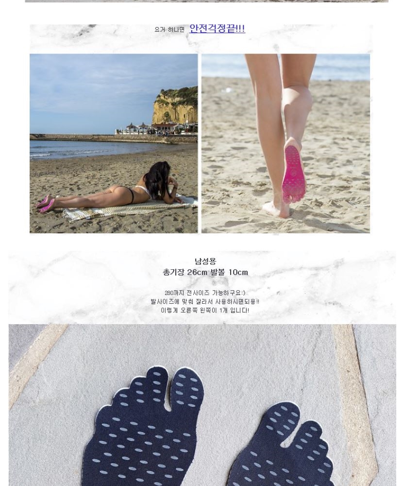 179a21bcf74830fe6cf887db251c1ffd_142435.jpg