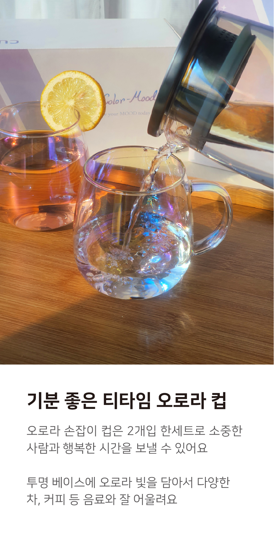 dd33fb66917fee945a901e5caecb4fc8_173336.jpg