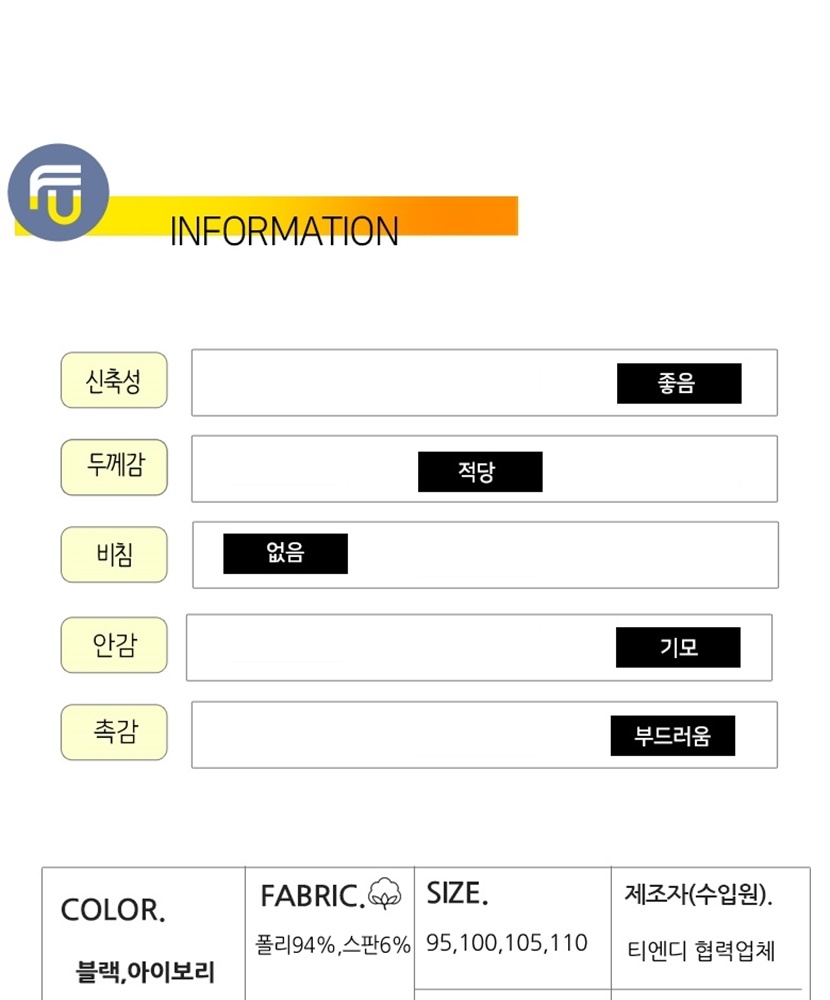 ccf85f0646fe588af7e985fddd060c93_153719.jpg