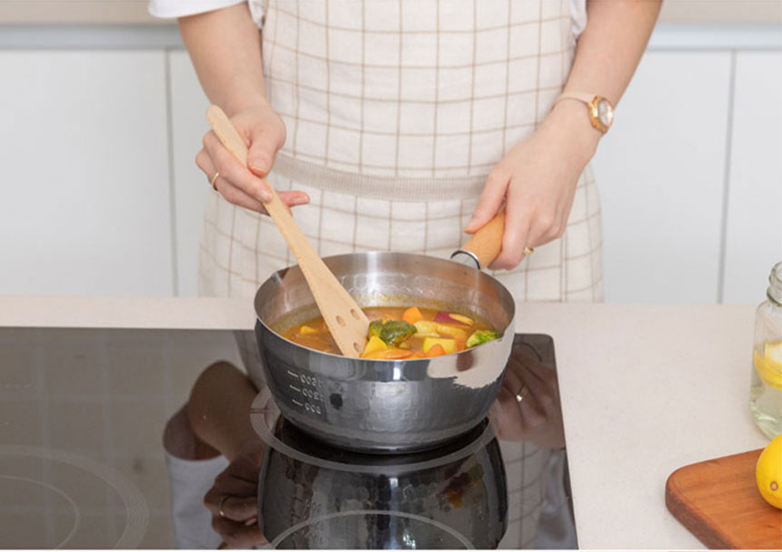 16_183214.jpg