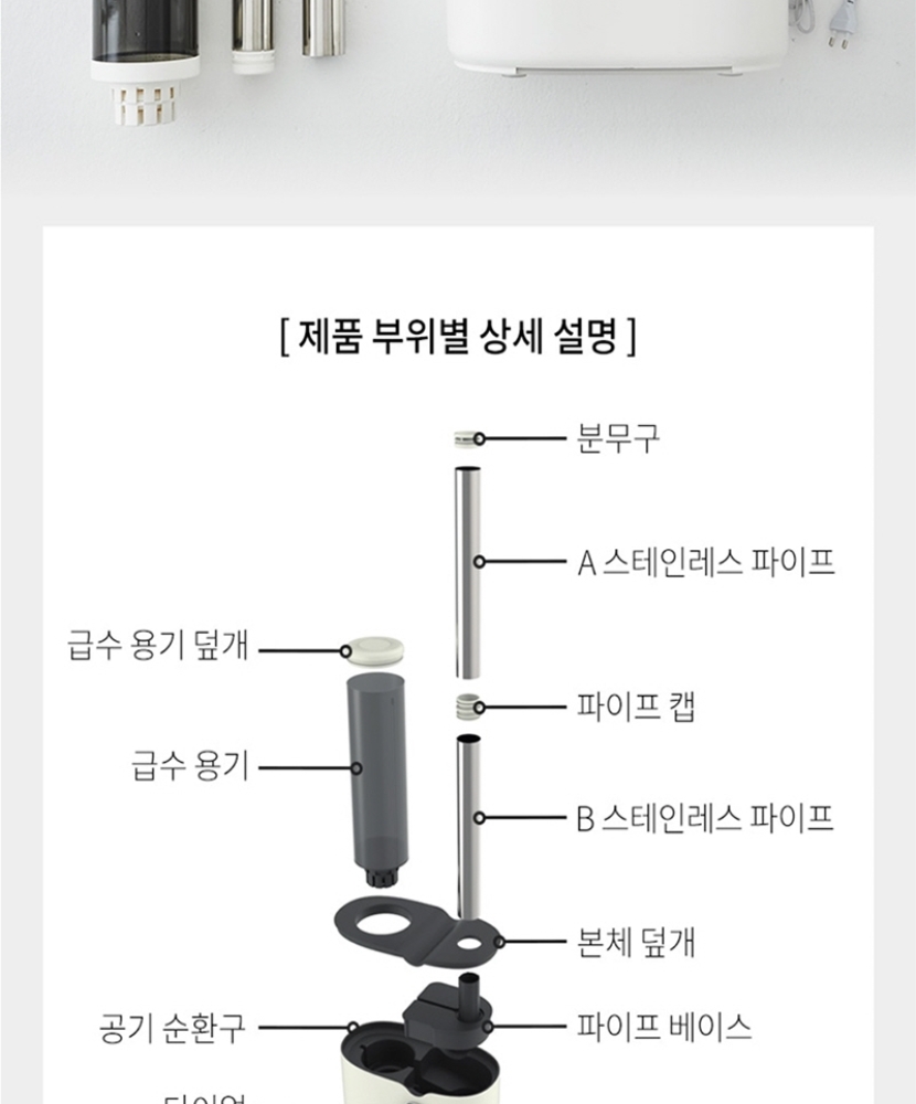 KakaoTalk_20211217_110145852_008_110955.jpg
