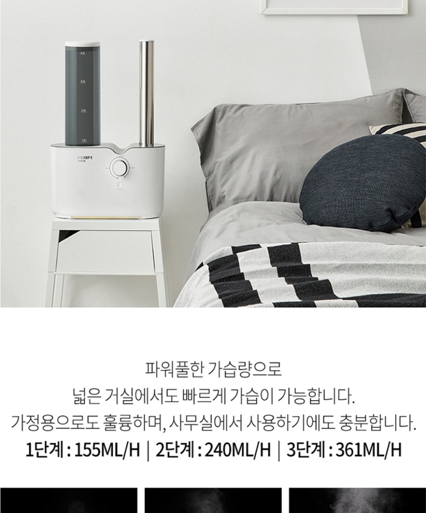 KakaoTalk_20211217_110145852_013_111010.jpg
