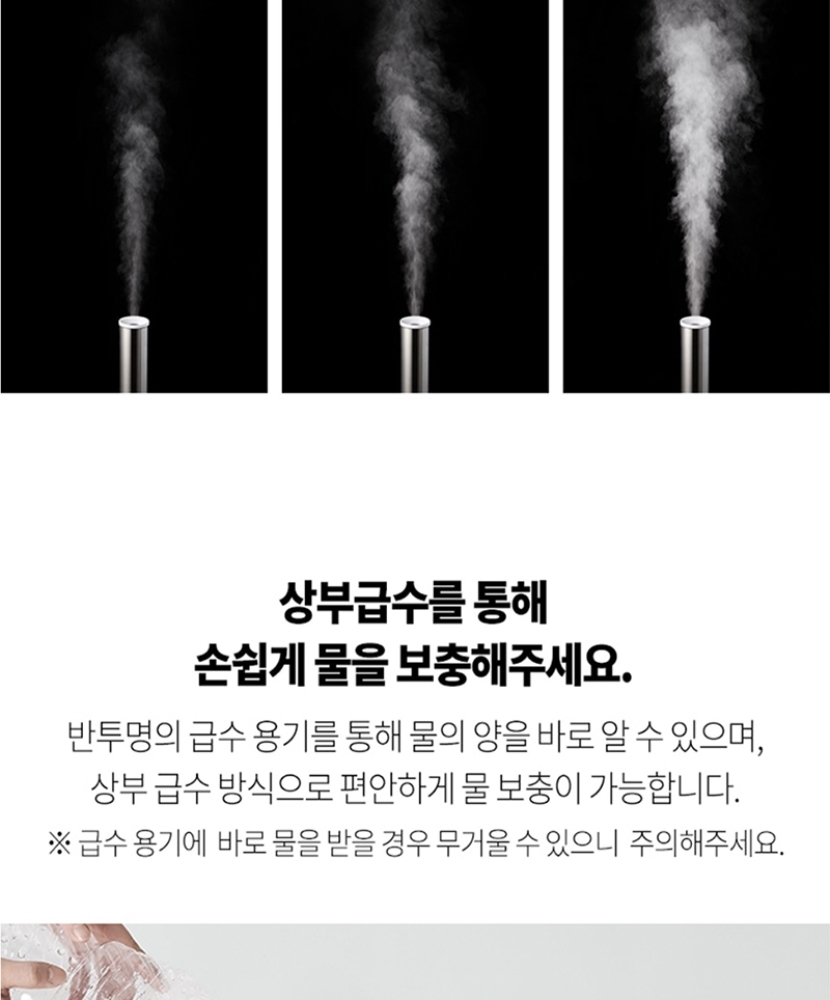 KakaoTalk_20211217_110145852_014_111010.jpg